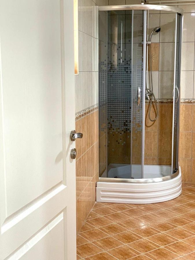 Apartmani Go Bugojno Exterior photo